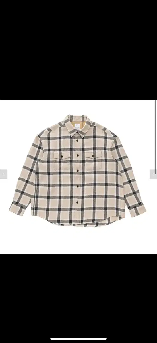 34/30) 26ss visvim 01 ex wide dmgd-43 | 브랜드 중고거래 플랫폼
